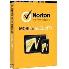 Norton Mobile Security per iOS 2023-2024