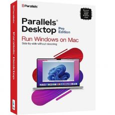 Parallels Desktop 19 Pro MAC, Runtime: 1 anno, image 