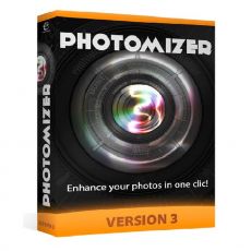 Photomizer 3, image 