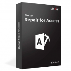 Stellar Repair Per Access, image 