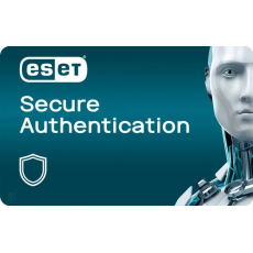 ESET Secure Authentication 2026-2027, Tipo di licenza: Nuovo, Runtime: 1 anno, Users: 5 Users, image 