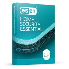 ESET HOME Security Essential 2026-2027, Tipo di licenza: Nuovo, Runtime: 1 anno, Dispositivo : 1 Dispositivo , image 