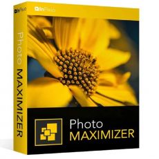 InPixio Photo Maximizer 5 Professional