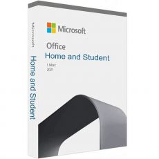 Office 2021 Home and Student Per Mac