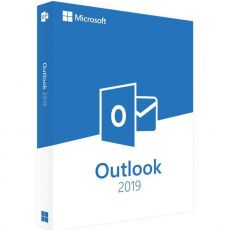 Outlook 2019 Per Mac
