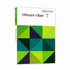 VMware vSan 7, Versioni: Standard, image 