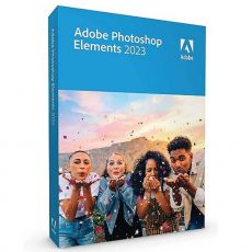 Adobe Photoshop Elements 2023, image 