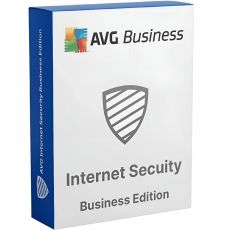 AVG Internet Security Business Edition 2026-2027, Runtime: 1 anno, Dispositivo : 1 Dispositivo , image 