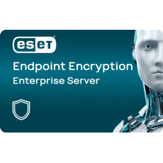 ESET Endpoint Encryption - Enterprise Server 2026-2027, Tipo di licenza: Nuovo, Runtime: 1 anno, Users: 1 User, image 