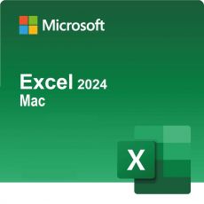 Microsoft Excel 2024 Per Mac