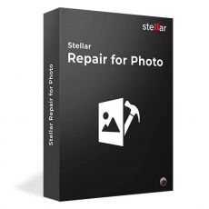 Stellar Repair per Photo, Versioni: Windows, image 