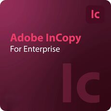 Adobe Lightroom w Classic per enterprise, image 