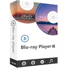 Aiseesoft Blu-ray Player, Versioni: Windows , image 