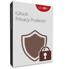 Gilisoft Data Recovery, image 