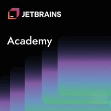Jetbrains Academy, image 