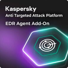 Kaspersky Anti Targeted Attack Platform Advanced, image 
