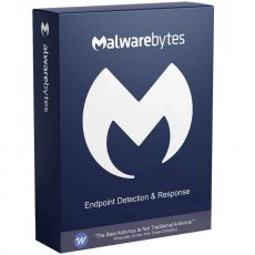 Malwarebytes Endpoint Detection & Response 2026-2027, Runtime: 1 anno, Users: 1 User, image 
