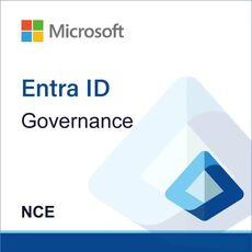 Microsoft Entra ID Governance (NCE), image 