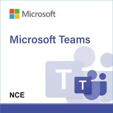 Microsoft Teams EEA (NCE), image 