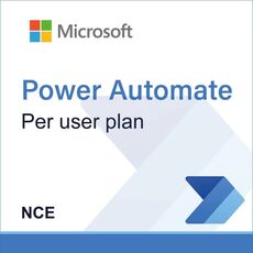 Power Automate per user plan (NCE), image 