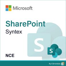SharePoint Syntex (NCE), image 