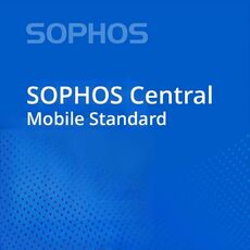 SOPHOS Central Mobile Standard, image 
