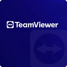 TeamViewer Session Channel Add-On, image 