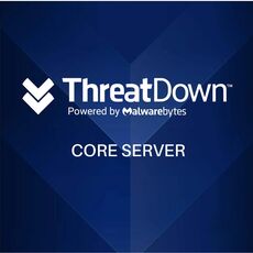 ThreatDown CORE SERVER, image 