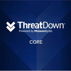 ThreatDown CORE, image 