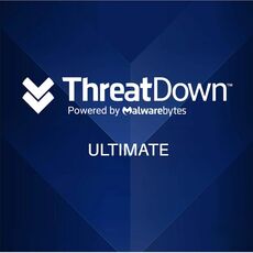 ThreatDown ULTIMATE, image 
