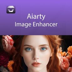 Aiarty Image Enhancer, image 