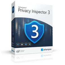 Ashampoo Privacy Inspector 3, image 