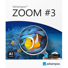 Ashampoo ZOOM #3, image 