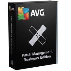 AVG Patch Management, image 