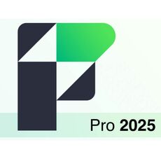 Claris FileMaker Pro 2025, image 