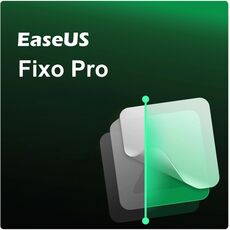 EaseUS Fixo Pro, image 