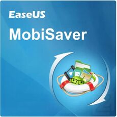 EaseUS MobiSaver Pro, image 