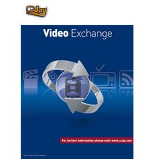 eJay Video Exchange, image 