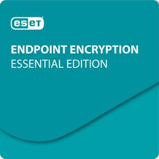 ESET Endpoint Encryption - Essential Edition, image 