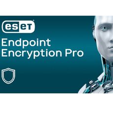 ESET Endpoint Encryption Pro, image 