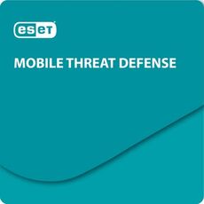 ESET Mobile Threat Defense, image 