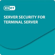ESET Server Security for Terminal Server, image 