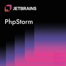 Jetbrains PhpStorm, image 