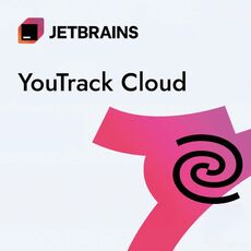 Jetbrains YouTrack Cloud, image 