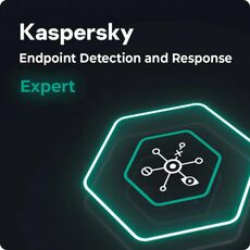 Kaspersky Endpoint Detection and Response Expert, image 
