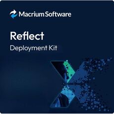 Macrium Reflect Deployment Kit, image 