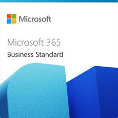 Microsoft Clipchamp Standard (NCE), image 