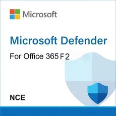 Microsoft Defender for Office 365 F2 (NCE), image 