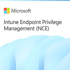 Microsoft Intune Endpoint Privilege Management (NCE), image 