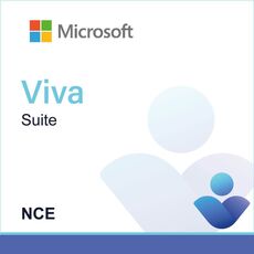 Microsoft Viva Suite (NCE), image 